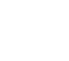 Support